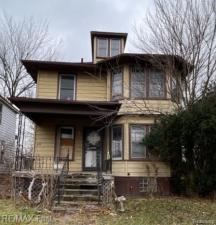 MLS #20261018613 image #0
