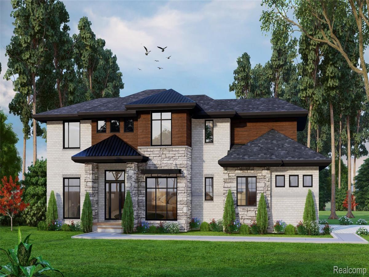 MLS #20261018617 image #0