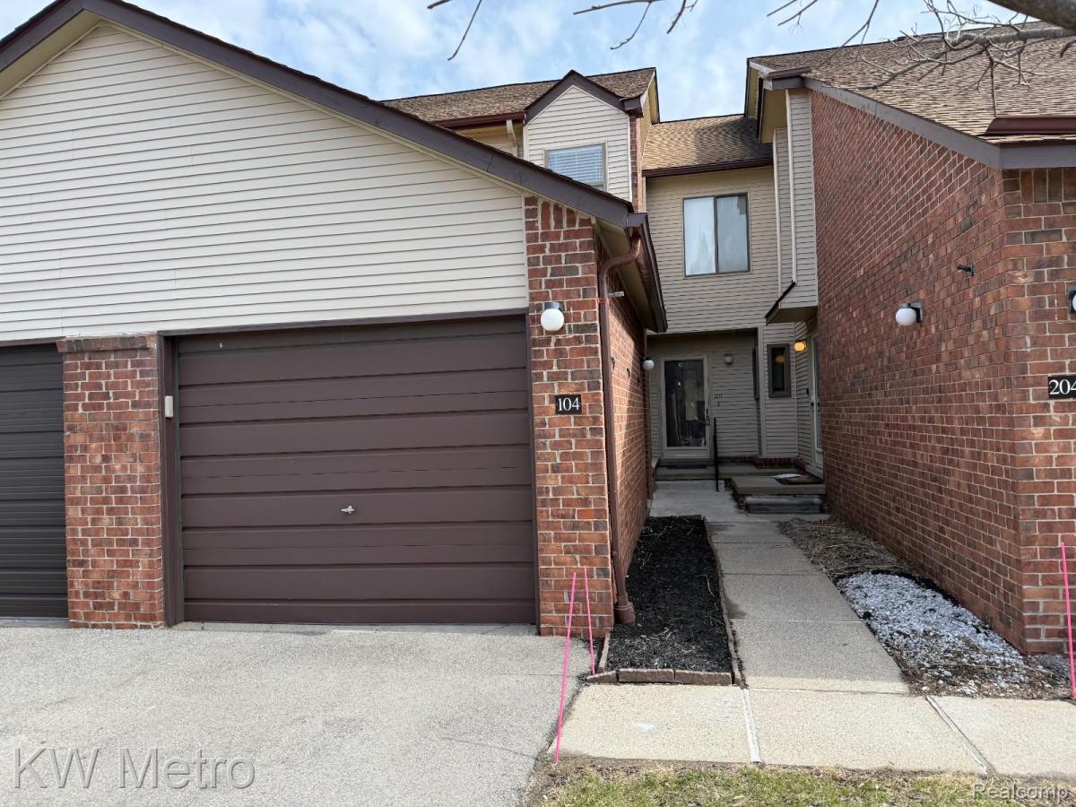 MLS #20261018843 image #0