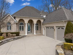 broker reciprocity