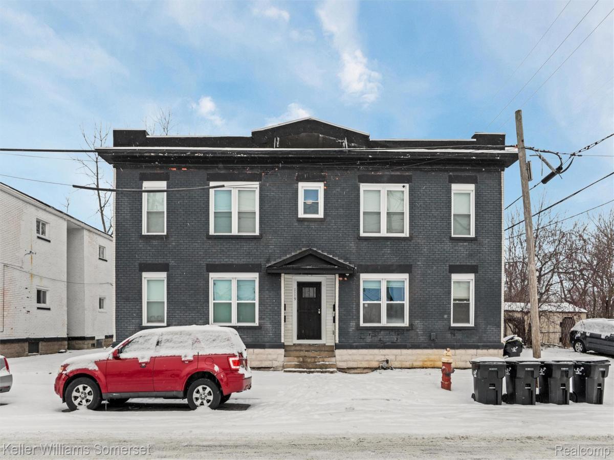 MLS #20261018931 image #0