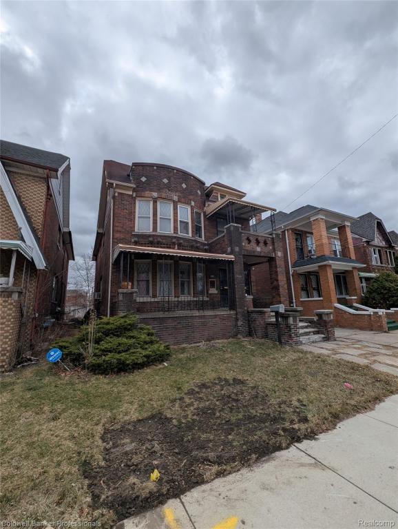 MLS #20261019044 image #0