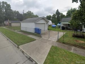 MLS #20261019070 image #0