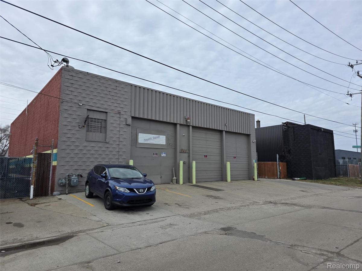MLS #20261019131 image #0