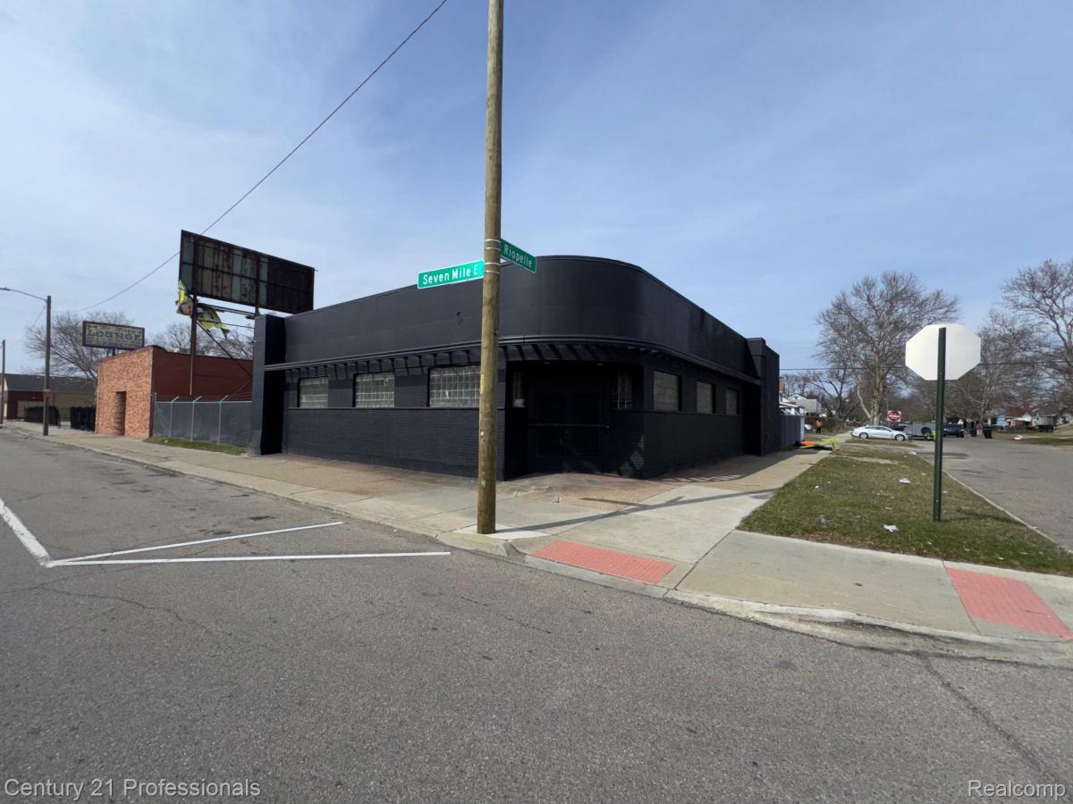 MLS #20261019138 image #0