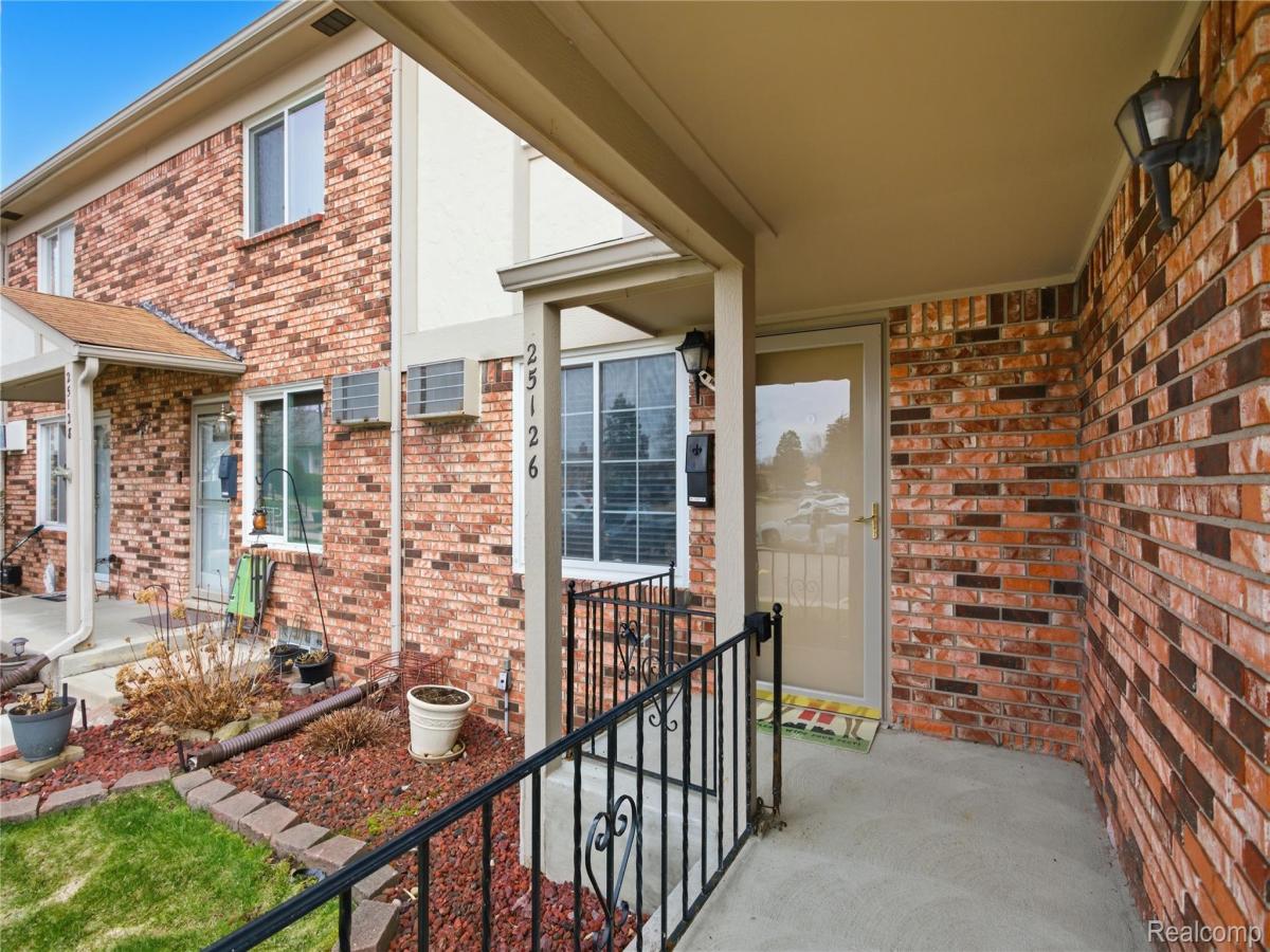 MLS #20261019169 image #0