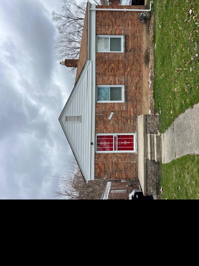 MLS #20261019197 image #0