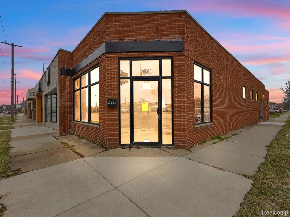 MLS #20261019219 image #0