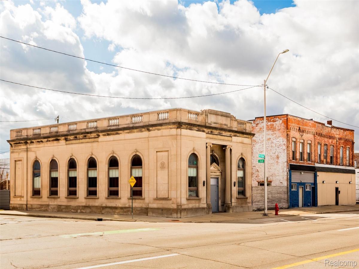 MLS #20261019237 image #0