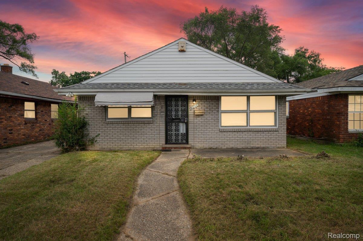 MLS #20261019250 image #0