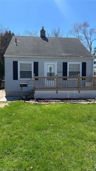 MLS #20261019254 image #0