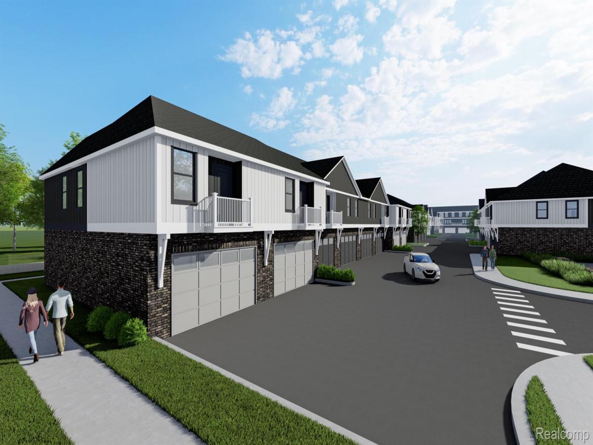 MLS #20261019290 image #0