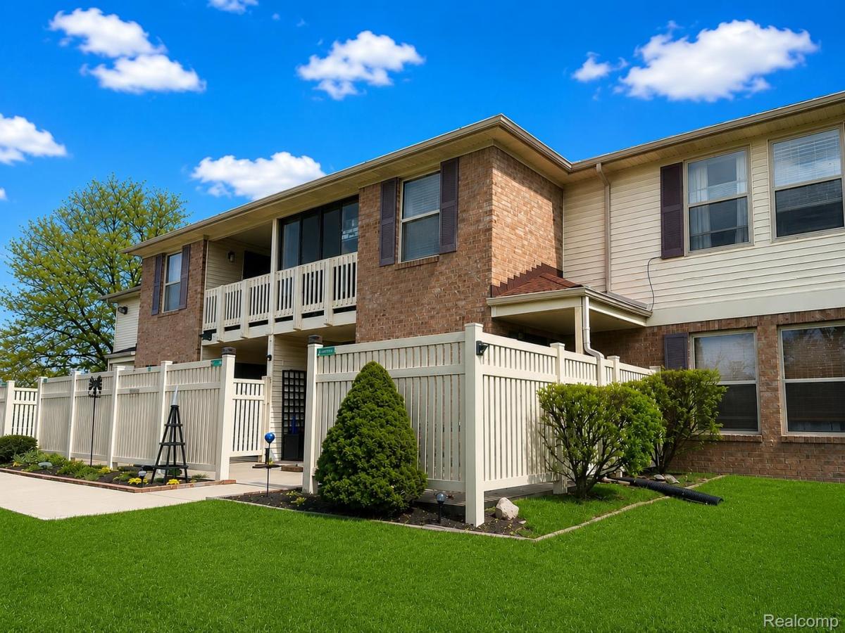 MLS #20261019292 image #0