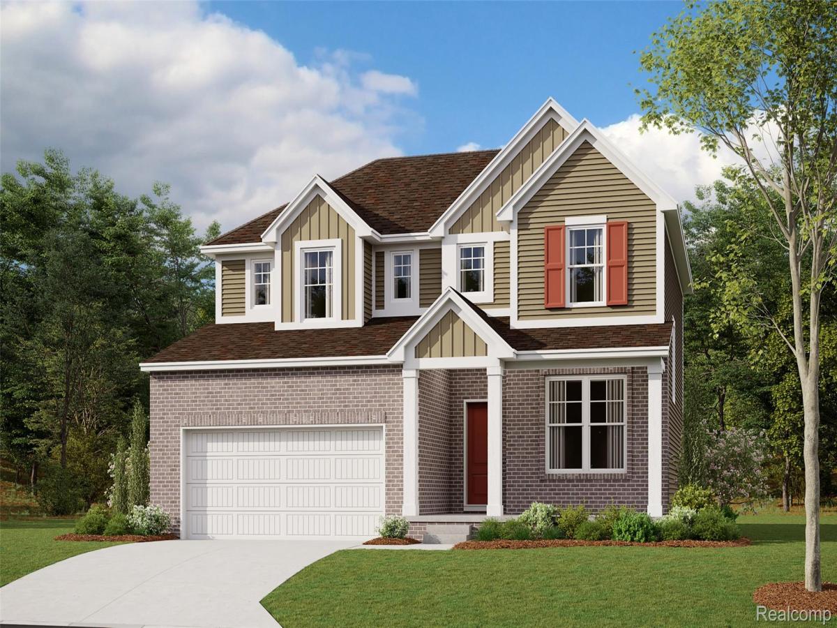 MLS #20261019299 image #0