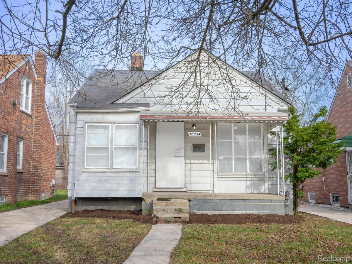 MLS #20261019333 image #0