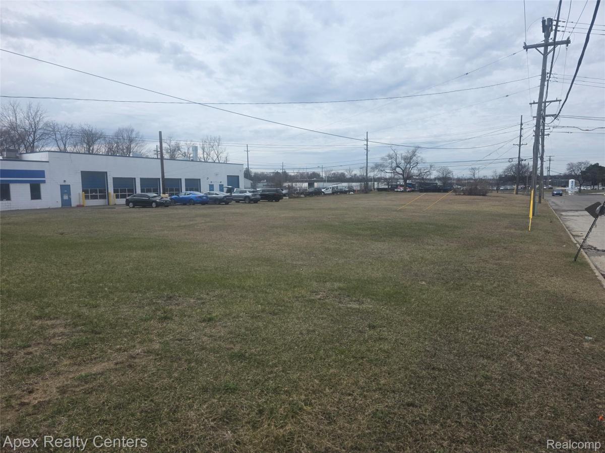 MLS #20261019350 image #0
