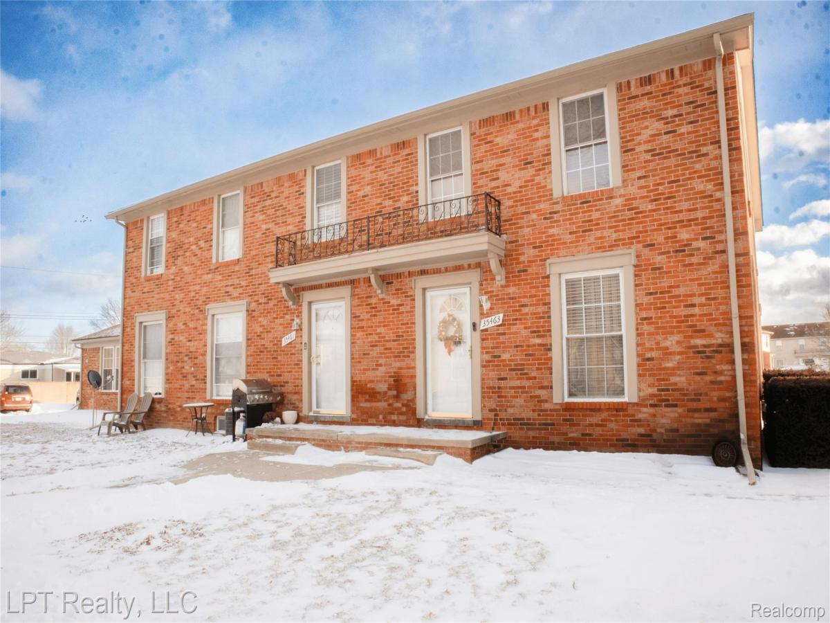 MLS #20261019409 image #0