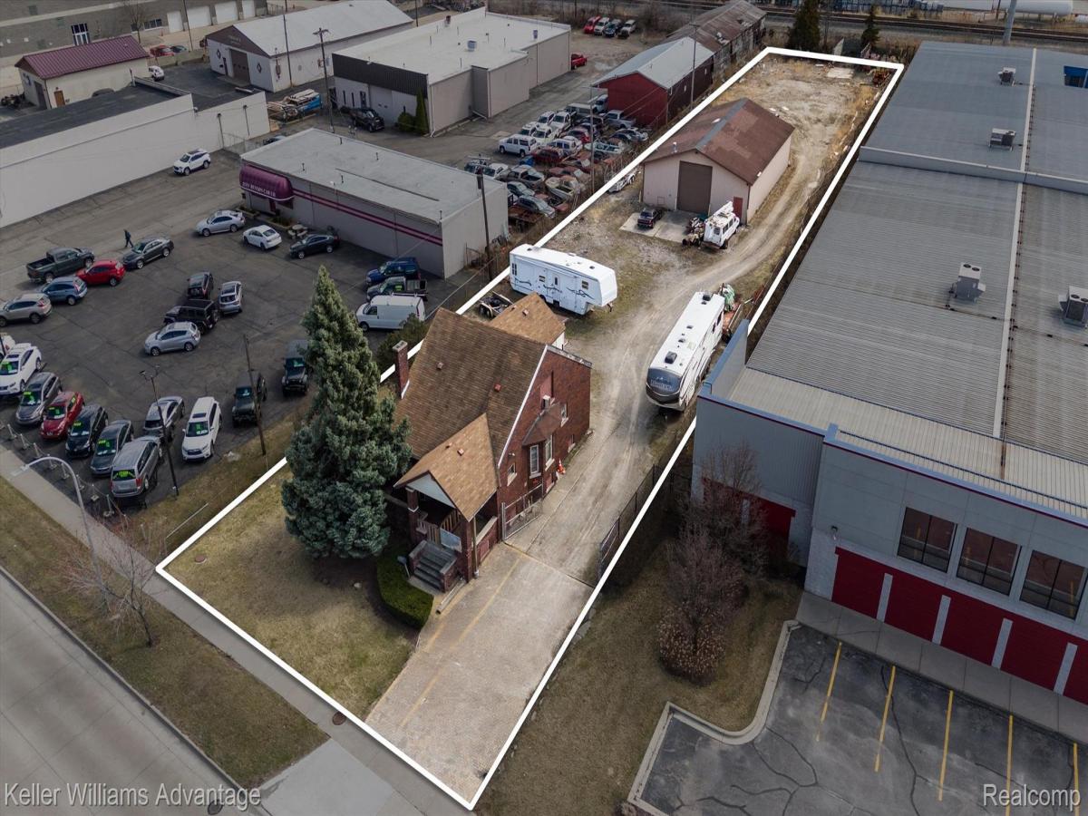 MLS #20261019418 image #0