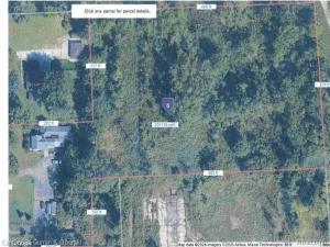 MLS #20261019478 image #0