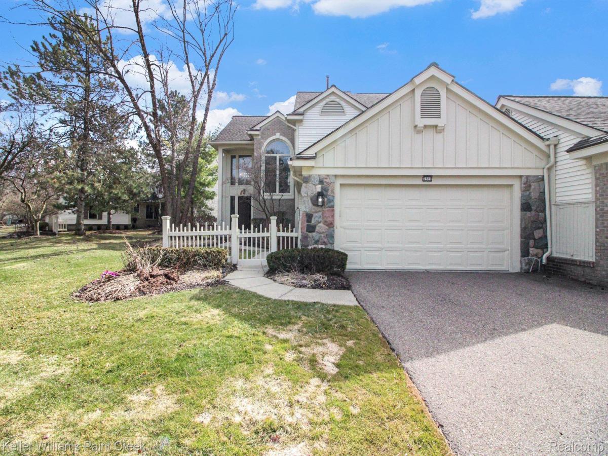 MLS #20261019550 image #0