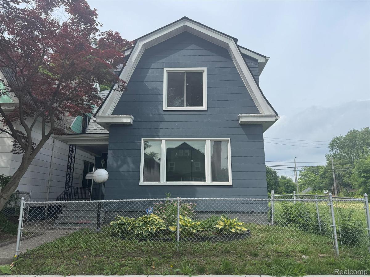 MLS #20261019556 image #0
