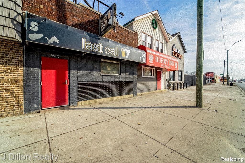 MLS #20261019579 image #0