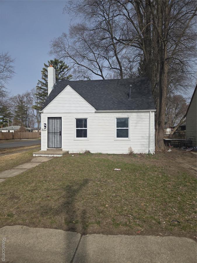 MLS #20261019602 image #0