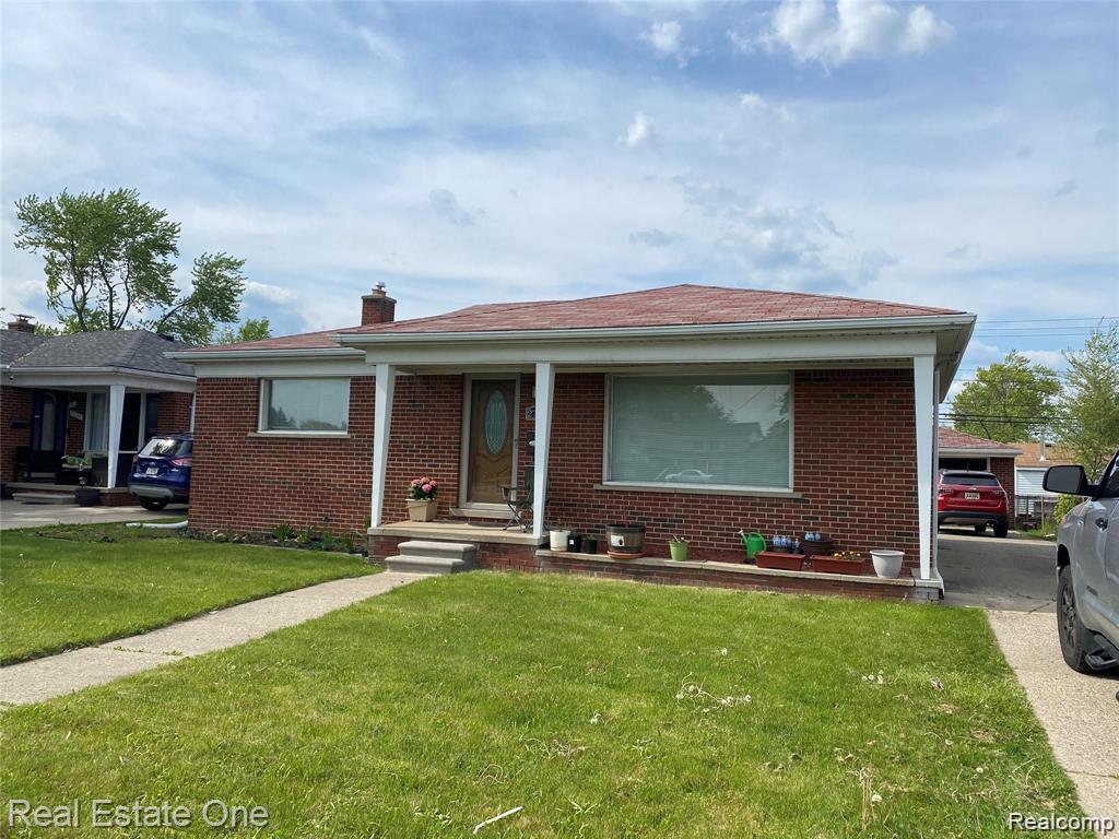 MLS #20261019697 image #0