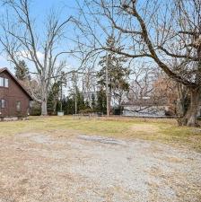 MLS #20261019714 image #0