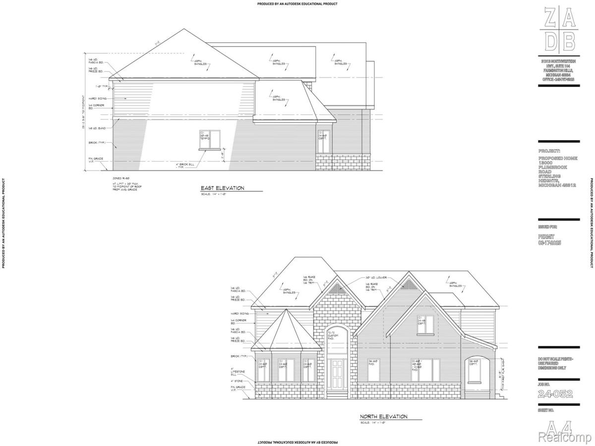 MLS #20261019715 image #0