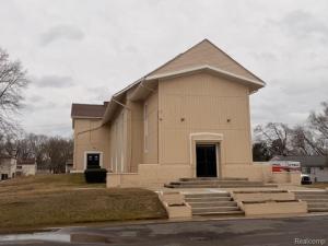 MLS #20261019721 image #0