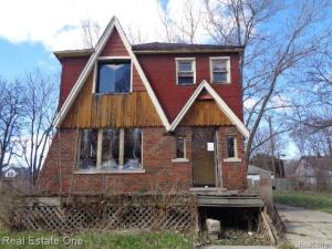 MLS #20261019763 image #0