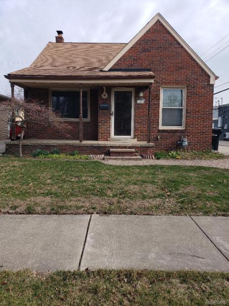 MLS #20261019773 image #0
