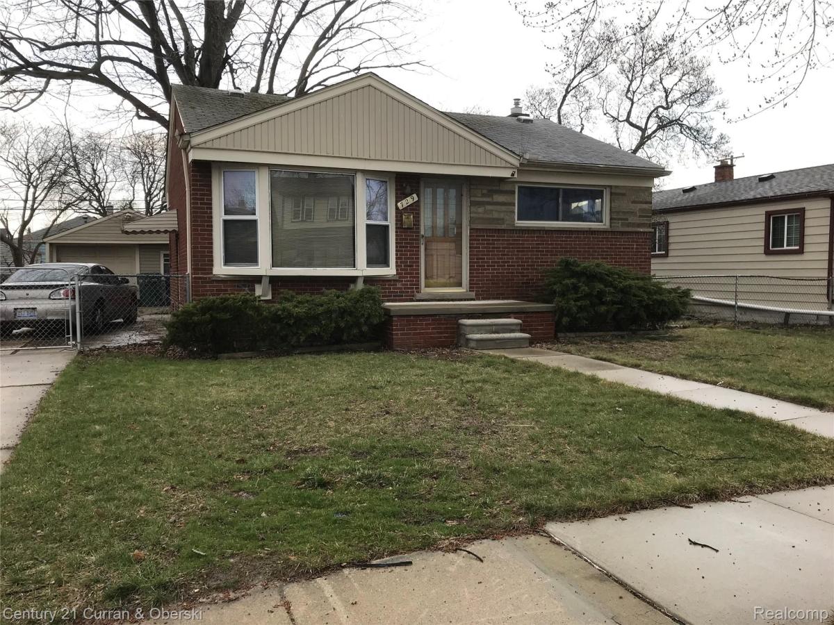 MLS #20261019786 image #0