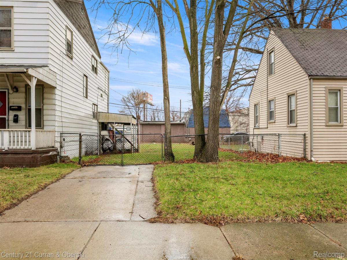 MLS #20261019840 image #0