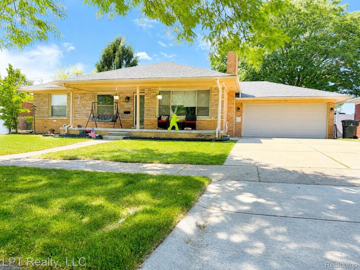 MLS #20261019844 image #0