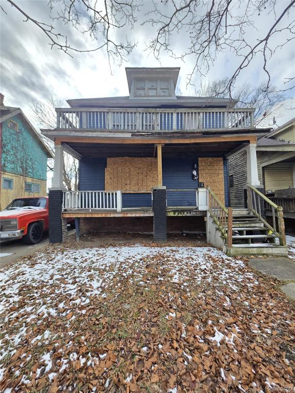 MLS #20261019854 image #0
