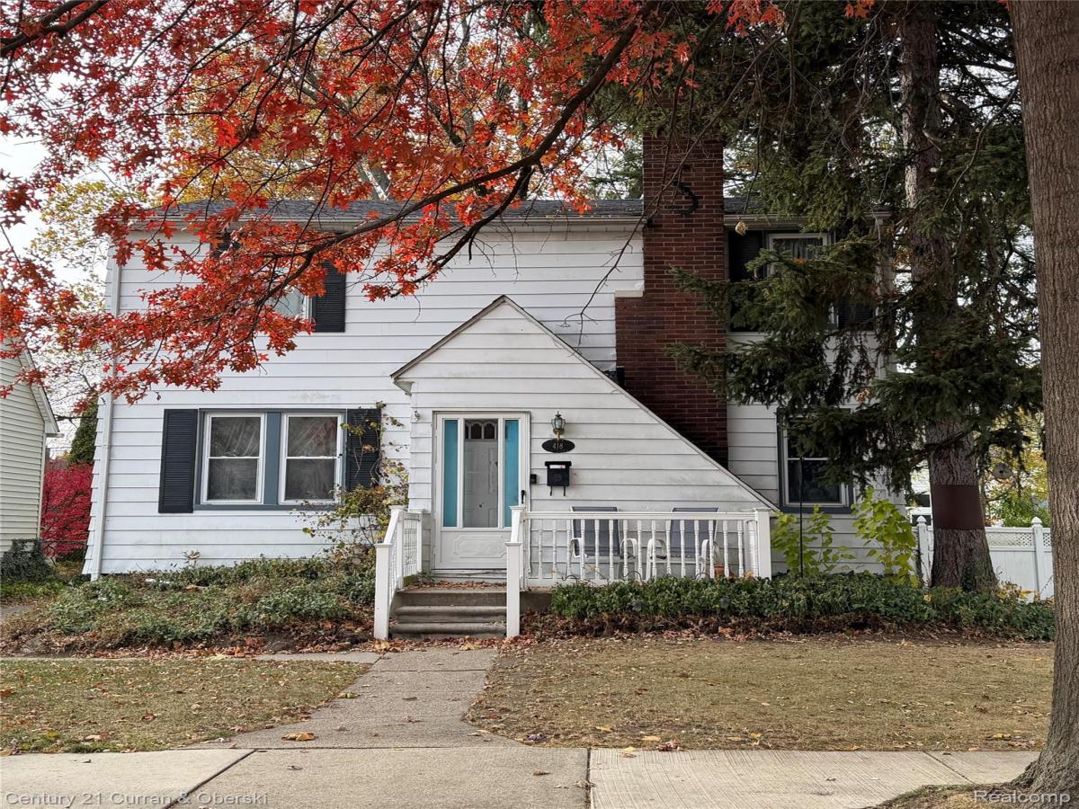 MLS #20261019930 image #0