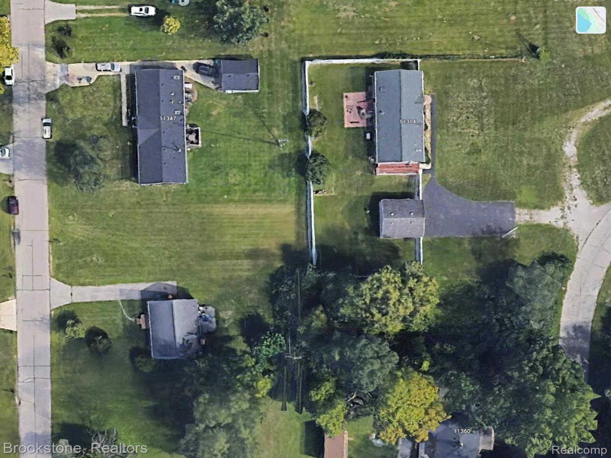 MLS #20261020110 image #0