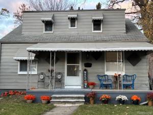 MLS #20261020156 image #0