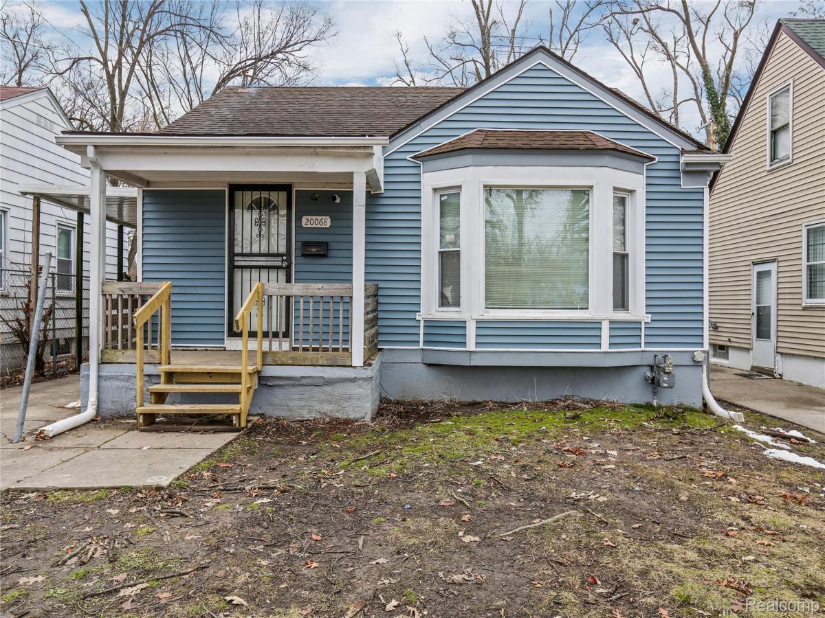 MLS #20261020368 image #0