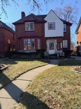 MLS #20261020580 image #0