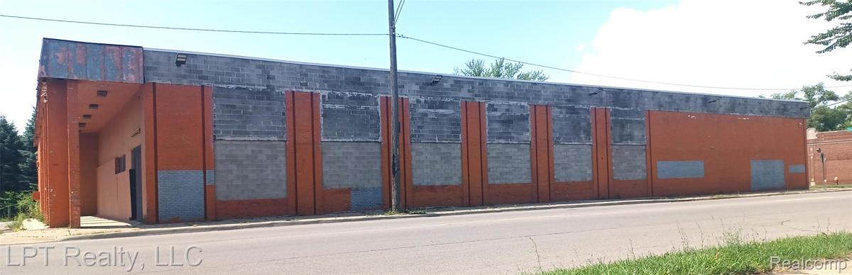 MLS #20261020673 image #0