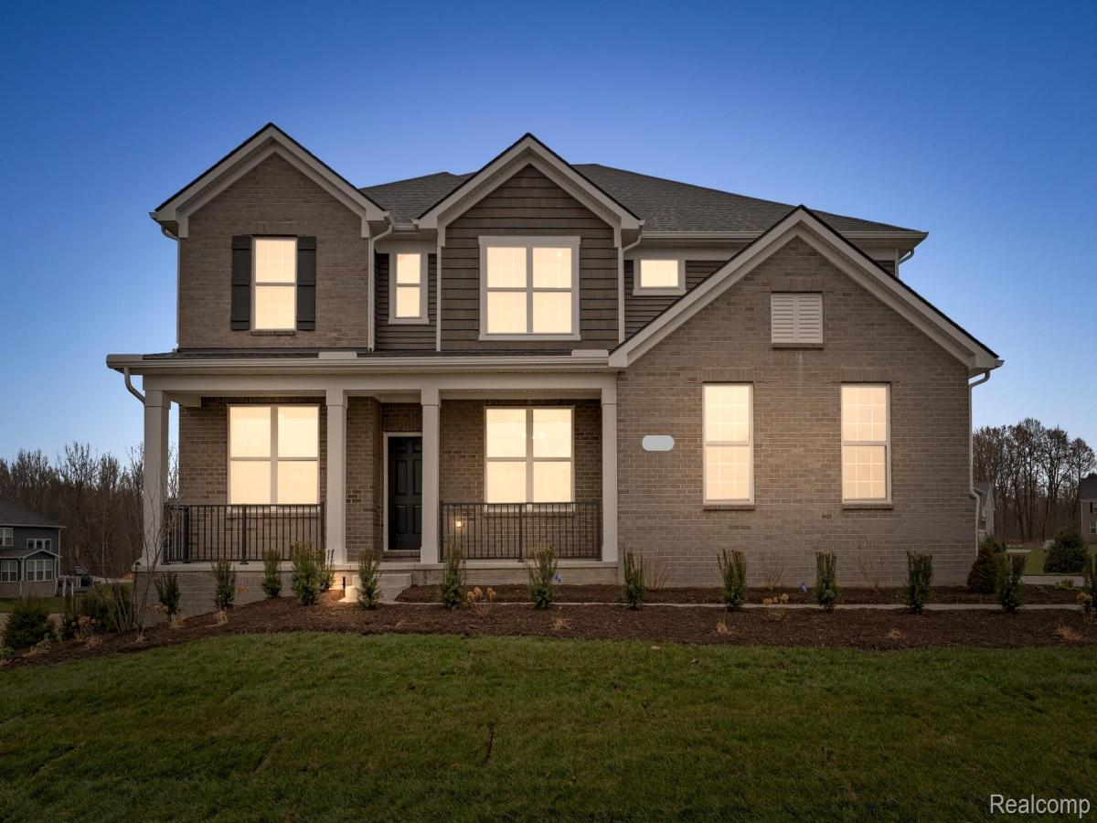 MLS #20261020836 image #0
