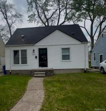 MLS #20261020882 image #0