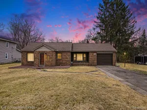 broker reciprocity