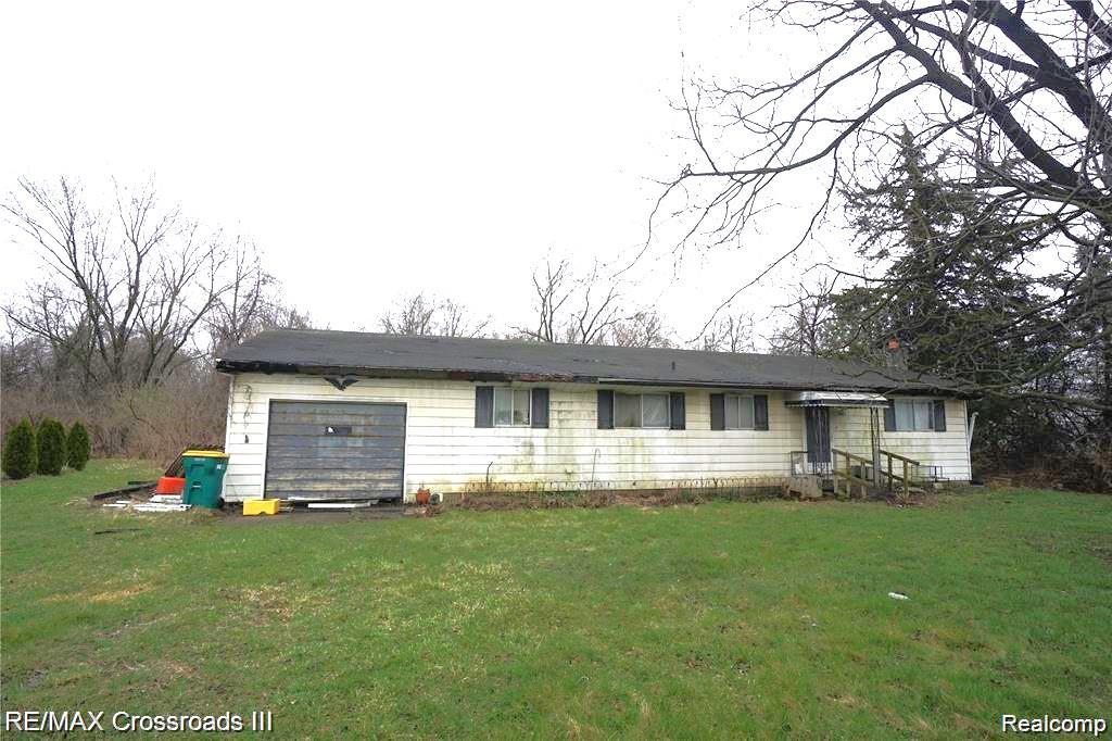 MLS #20261021181 image #0
