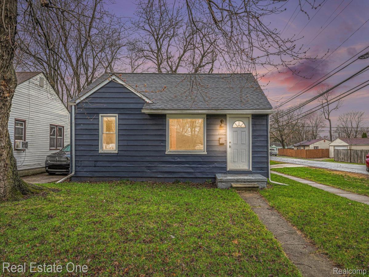 MLS #20261021330 image #0