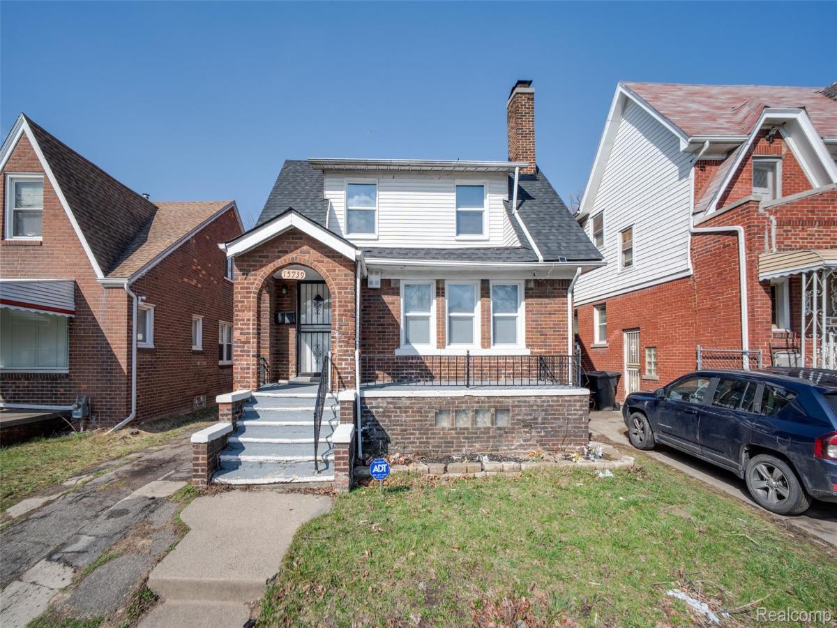 MLS #20261021391 image #0