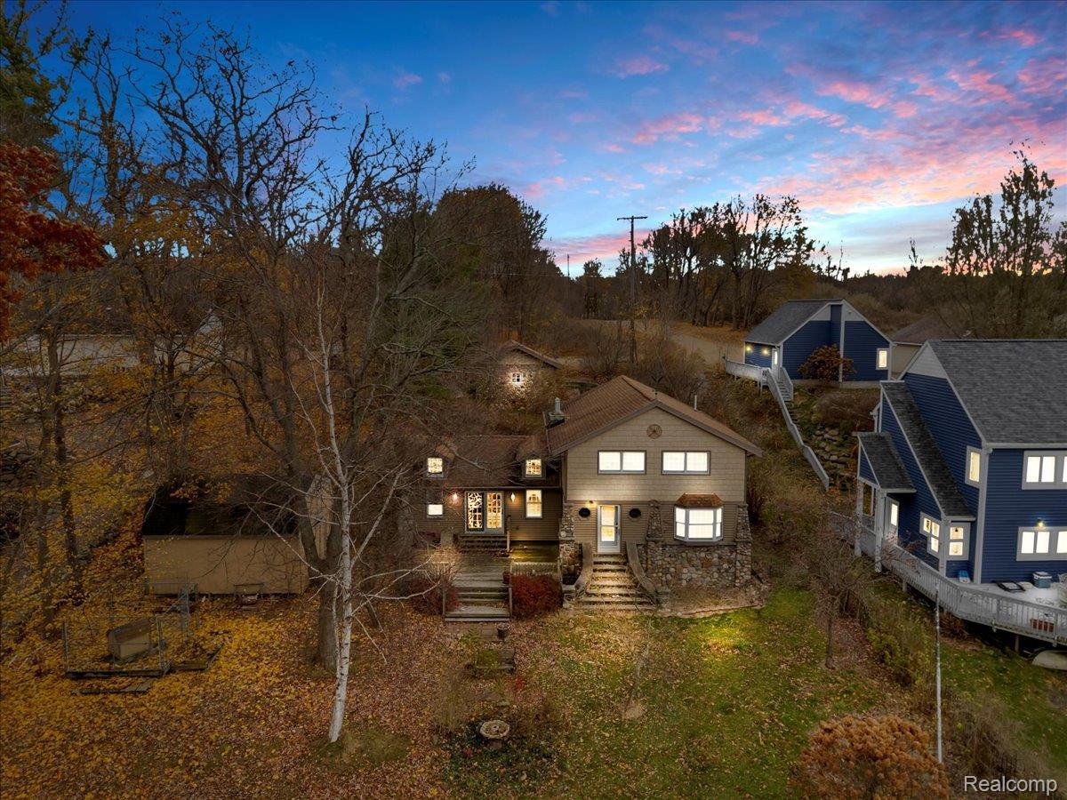 MLS #20261021417 image #0